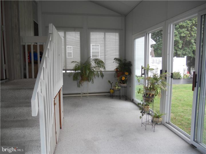 261 Orchard Road Springfield, PA 19064 - Photo 21 of 28