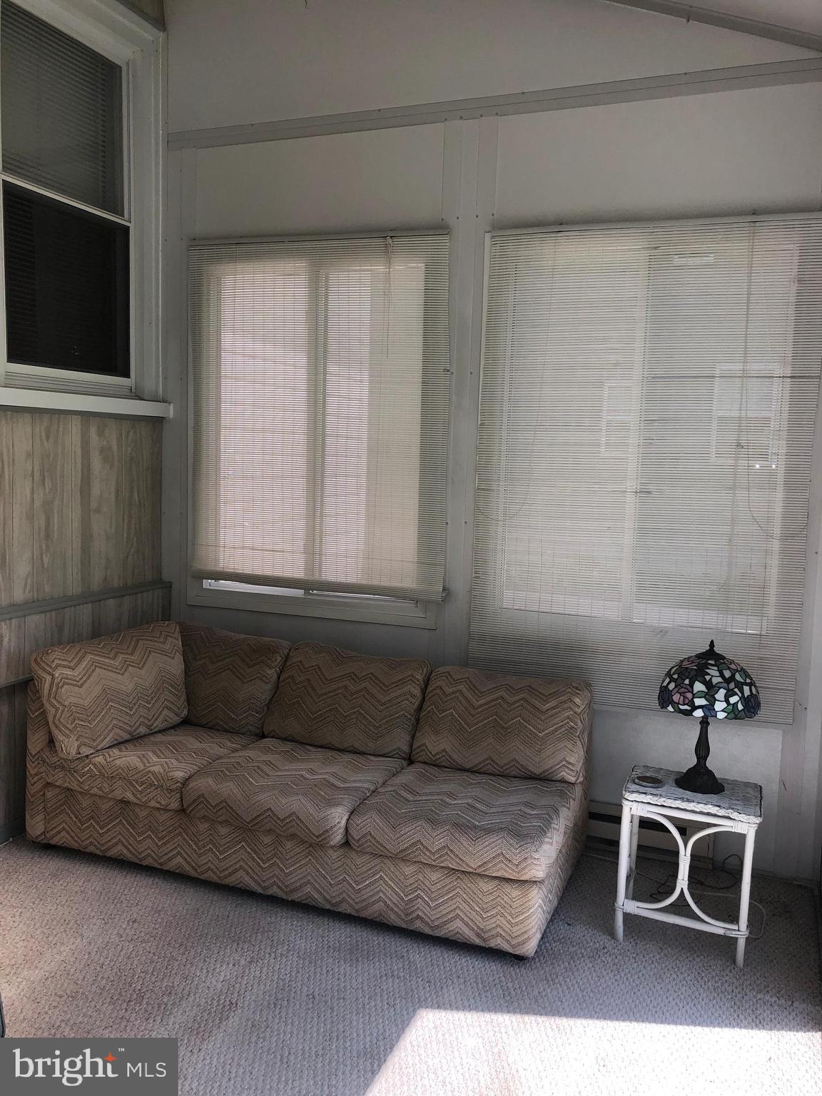 261 Orchard Road Springfield, PA 19064 - Photo 22 of 28