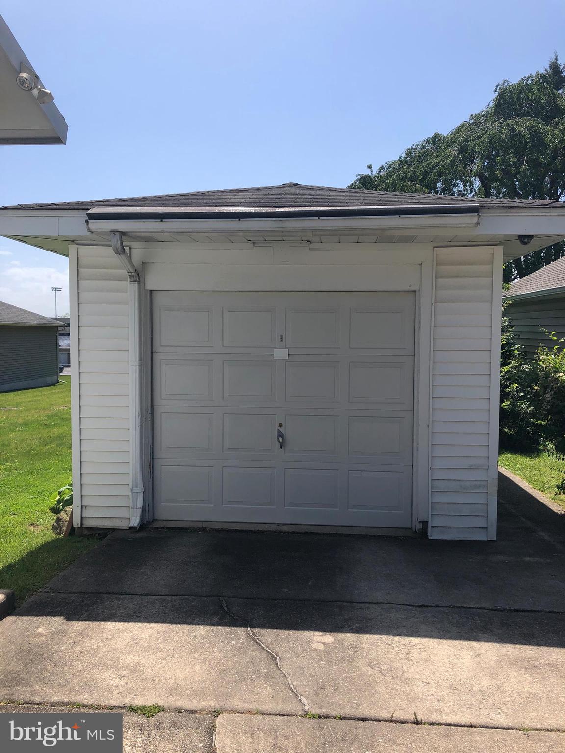 261 Orchard Road Springfield, PA 19064 - Photo 26 of 28