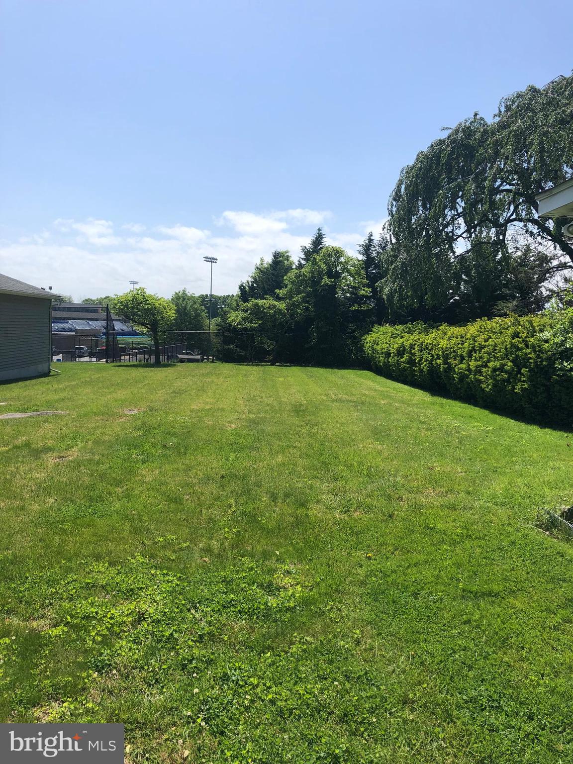 261 Orchard Road Springfield, PA 19064 - Photo 27 of 28