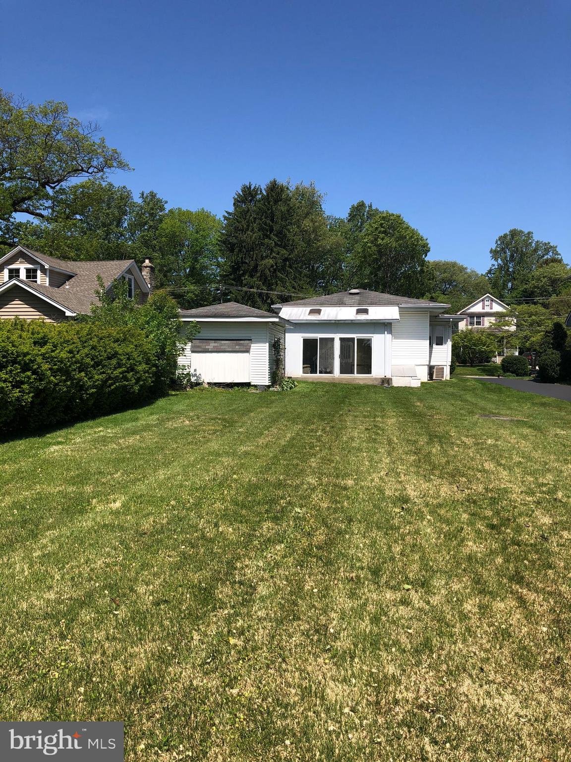 261 Orchard Road Springfield, PA 19064 - Photo 28 of 28