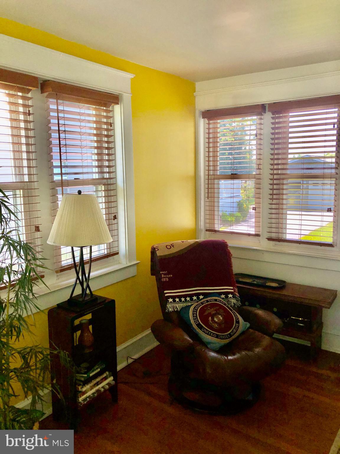 261 Orchard Road Springfield, PA 19064 - Photo 4 of 28