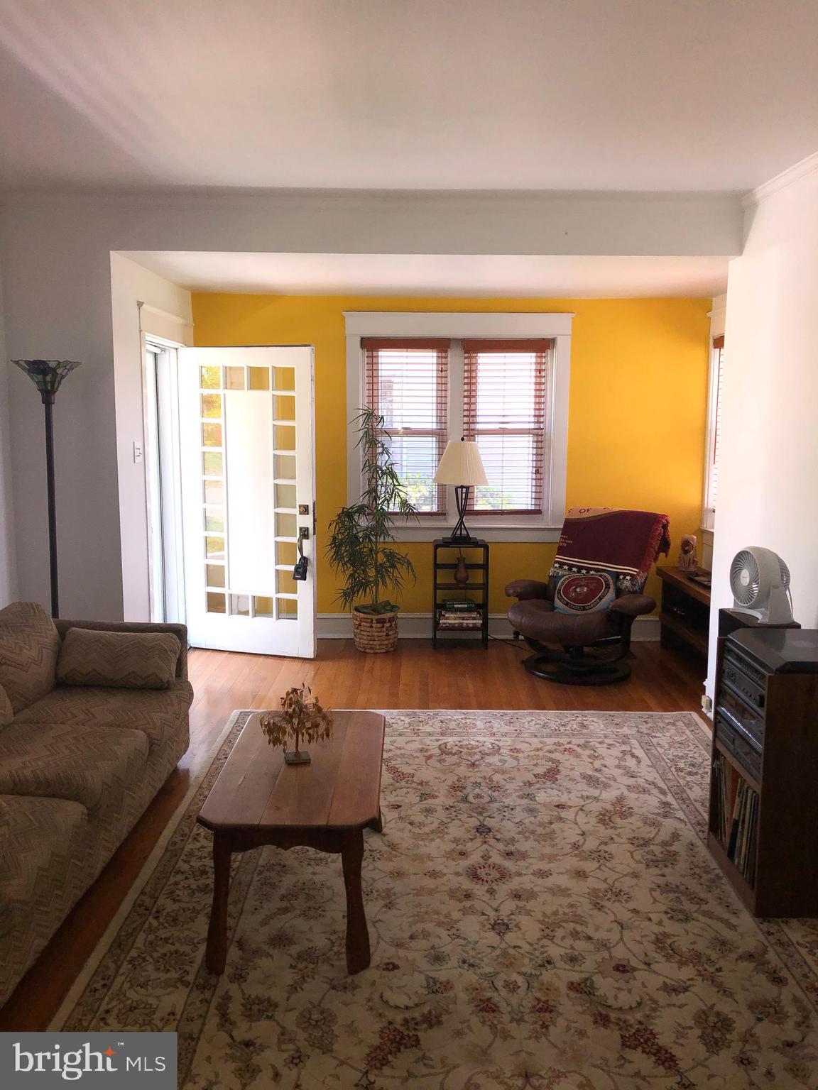 261 Orchard Road Springfield, PA 19064 - Photo 5 of 28