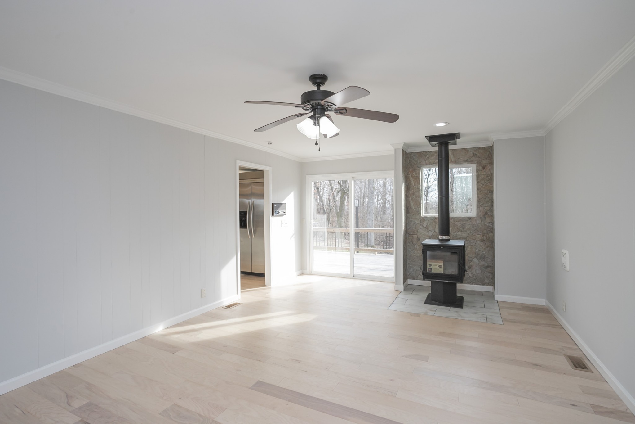 742 C Bates Road Lebanon, TN 37087 - Photo 15 of 59 a view of livingroom with furniture