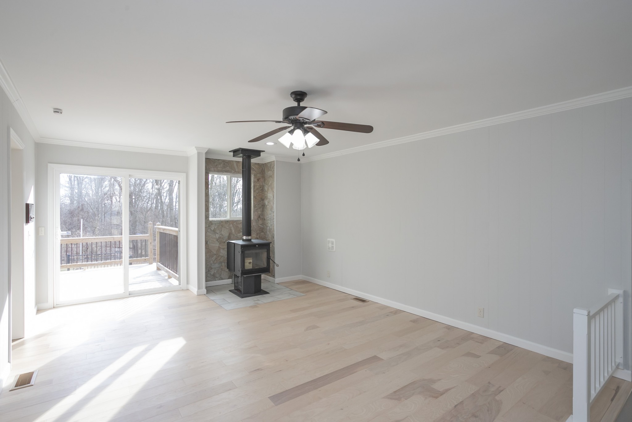 742 C Bates Road Lebanon, TN 37087 - Photo 17 of 59