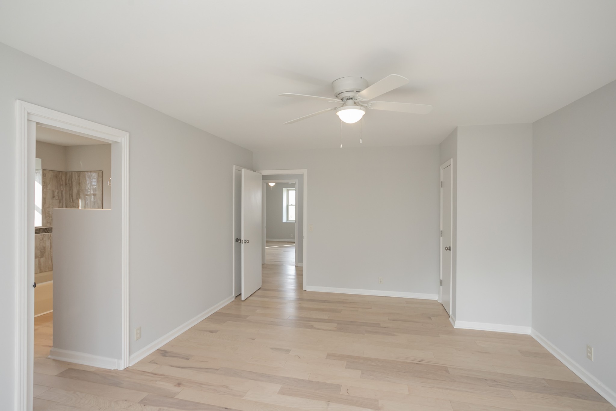 742 C Bates Road Lebanon, TN 37087 - Photo 34 of 59