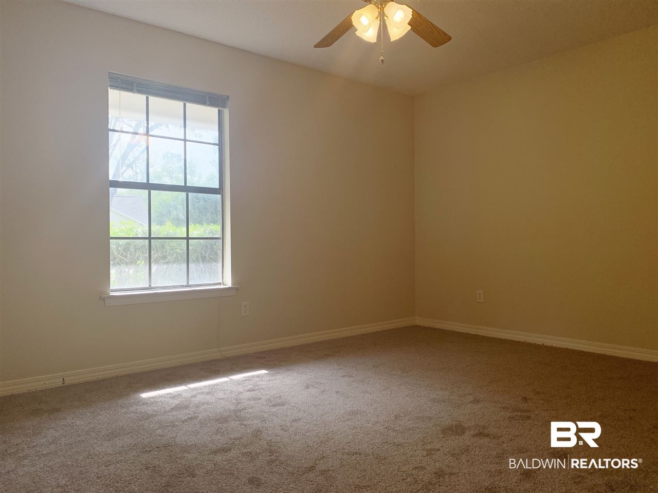 2859 Brookside Drive Mobile, AL 36693 - Photo 22 of 27