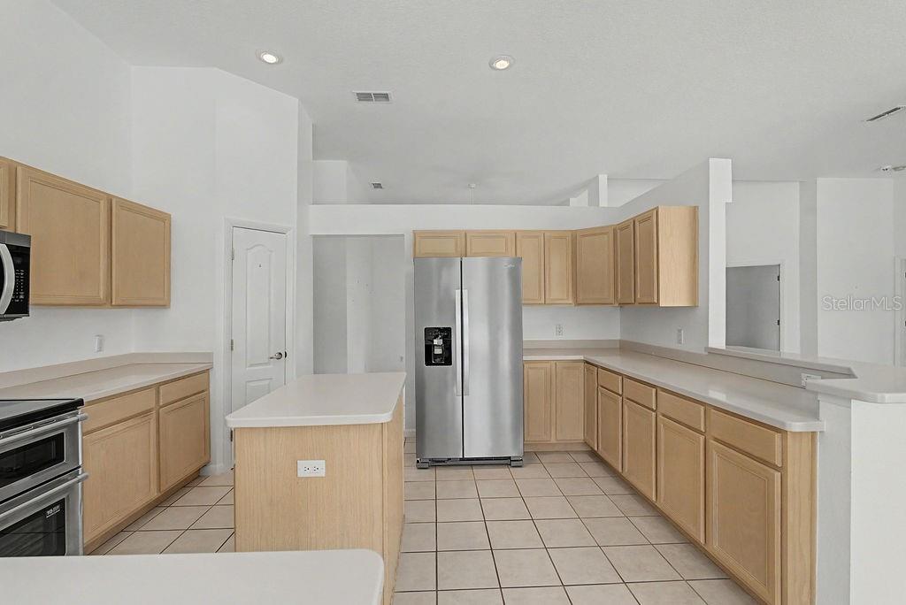 20811 Southwest 81st Loop Dunnellon, FL 34431 - Photo 17 of 89