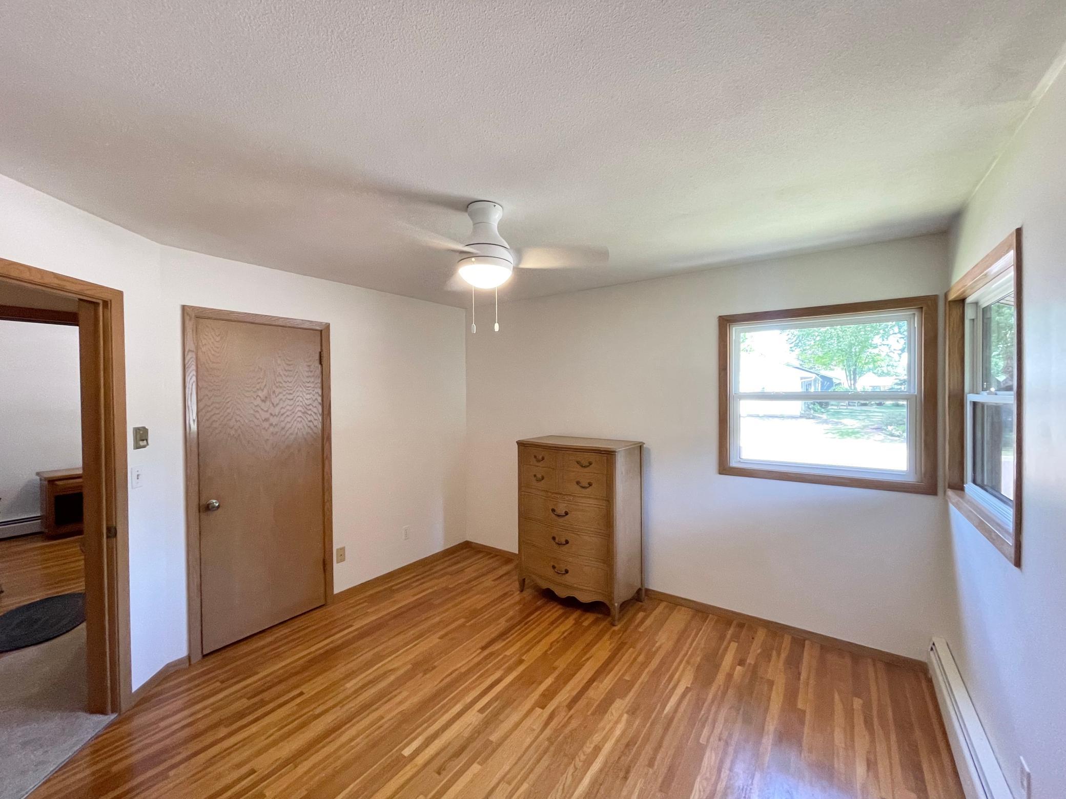 403 South Paffrath Avenue Springfield, MN 56087 - Photo 33 of 63