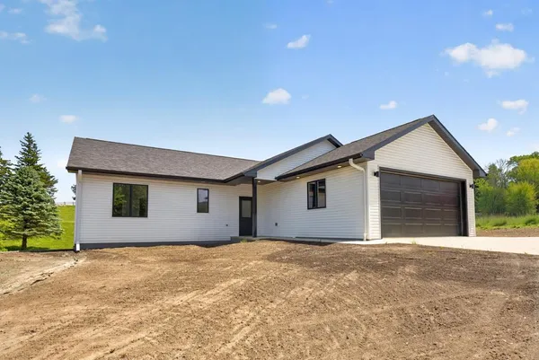 $415,000 | 416 Parkside Drive, Preston, MN 55965