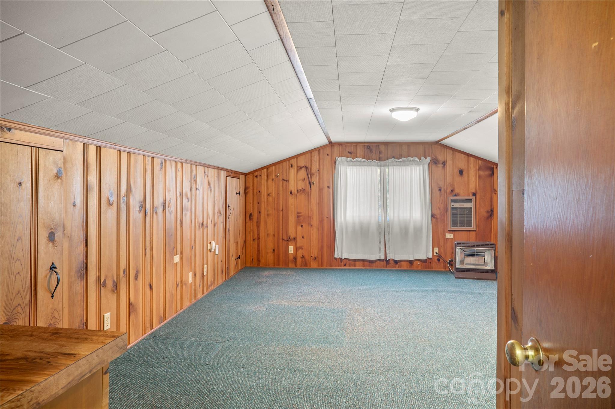 1235 Ashby Lane Hendersonville, NC 28791 - Photo 41 of 45