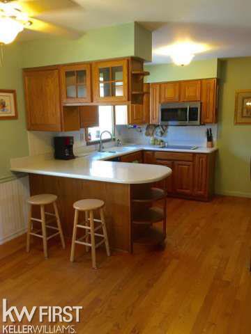 5206 East Carpenter Road Flint, MI 48506 - Photo 2 of 62 21195354-1.JPG