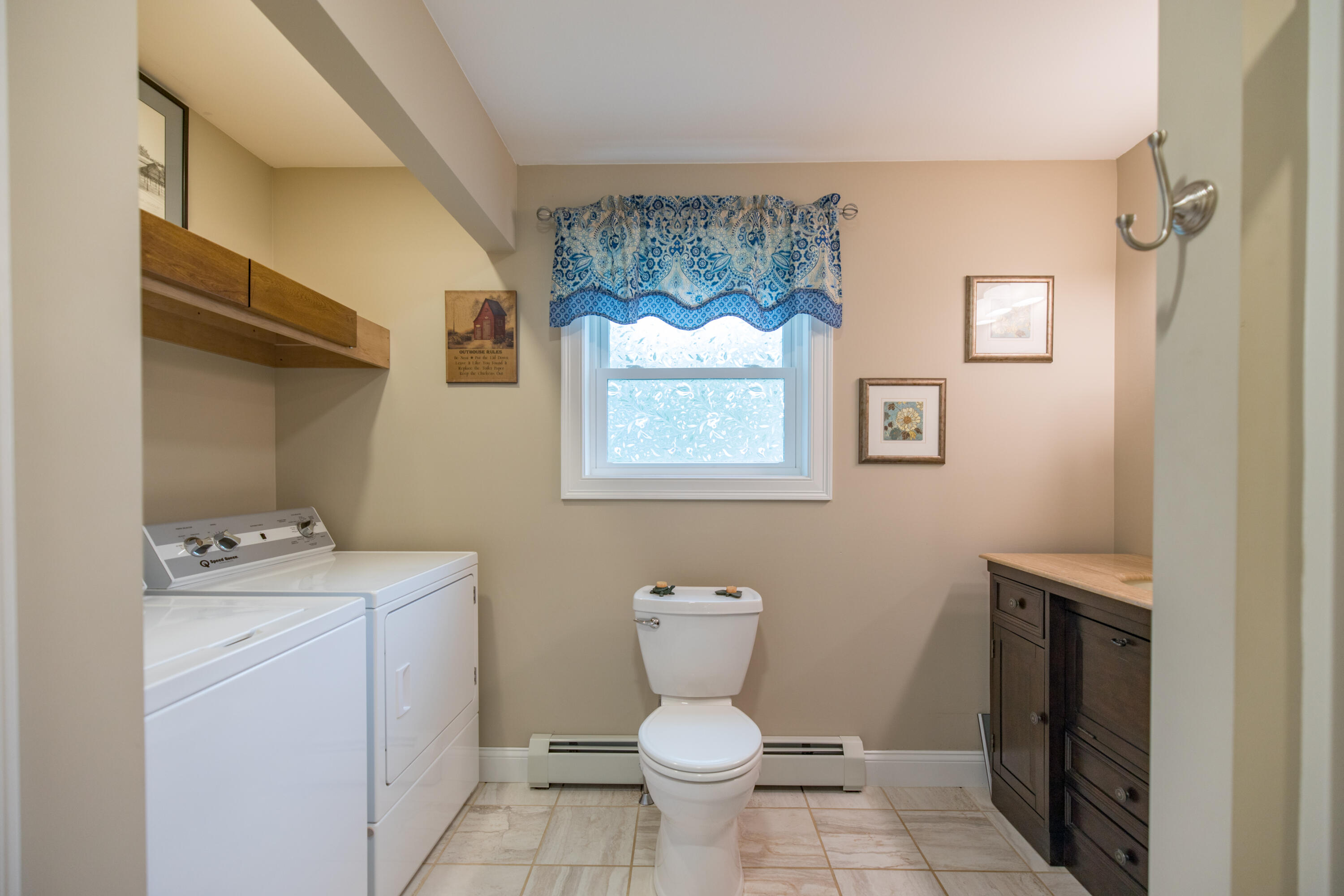 165 Rattlesnake Road Brownfield, ME 04010 - Photo 18 of 73 6I3A2455