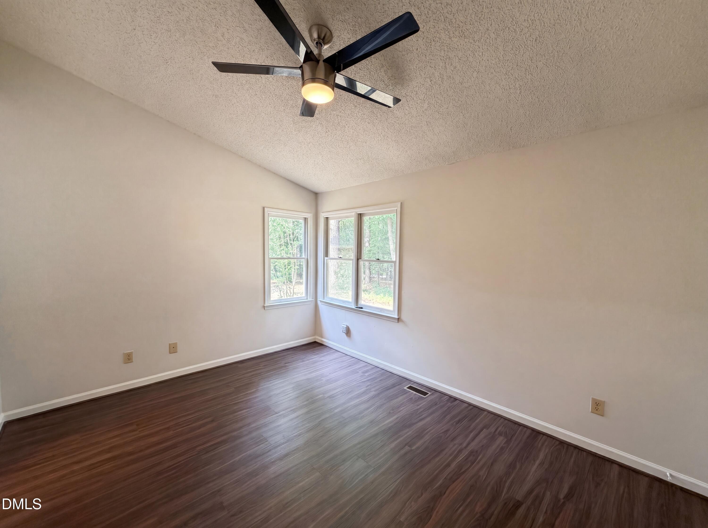 3117 Verdugo Drive Raleigh, NC 27610 - Photo 11 of 16