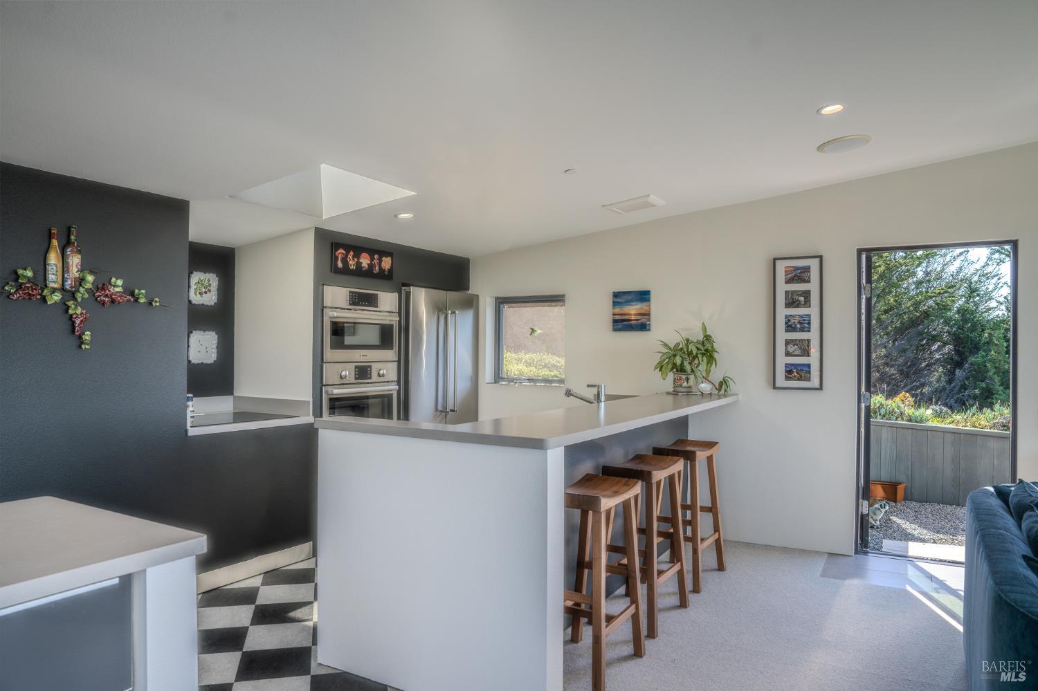 39074 Hedgegate Road The Sea Ranch, CA 95497 - Photo 13 of 38