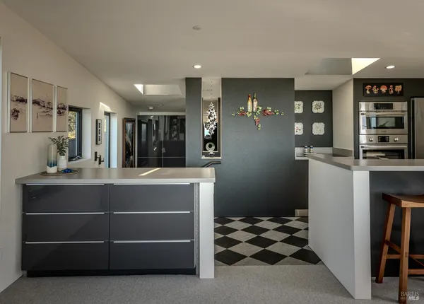 $1,740,000 | 39074 Hedgegate Road, The Sea Ranch, CA 95497