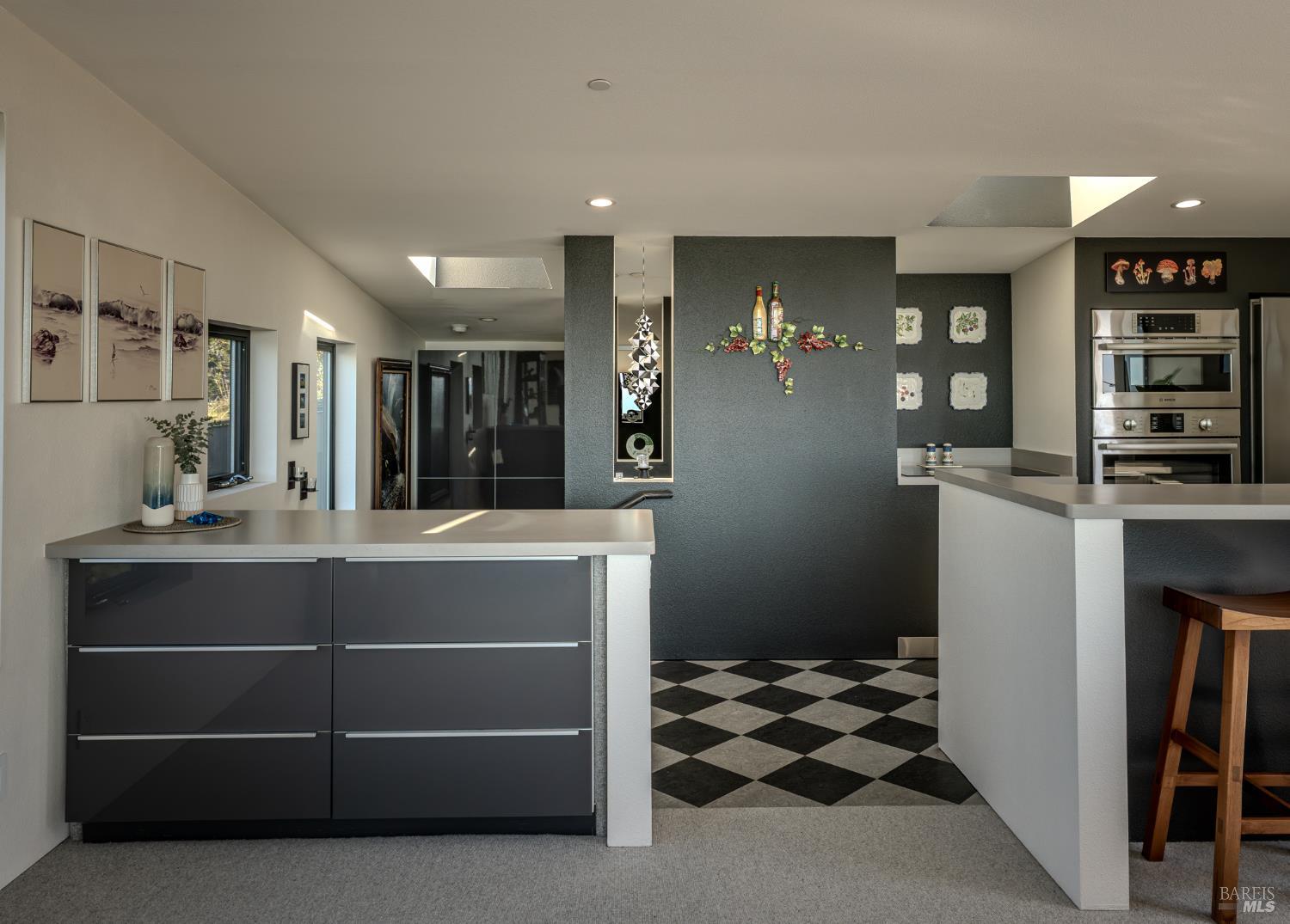 39074 Hedgegate Road The Sea Ranch, CA 95497 - Photo 14 of 38