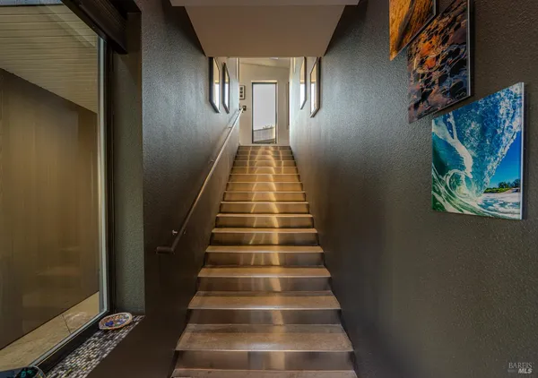 $1,740,000 | 39074 Hedgegate Road, The Sea Ranch, CA 95497