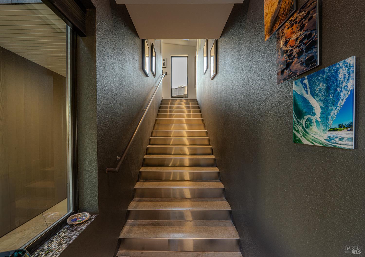 39074 Hedgegate Road The Sea Ranch, CA 95497 - Photo 17 of 38