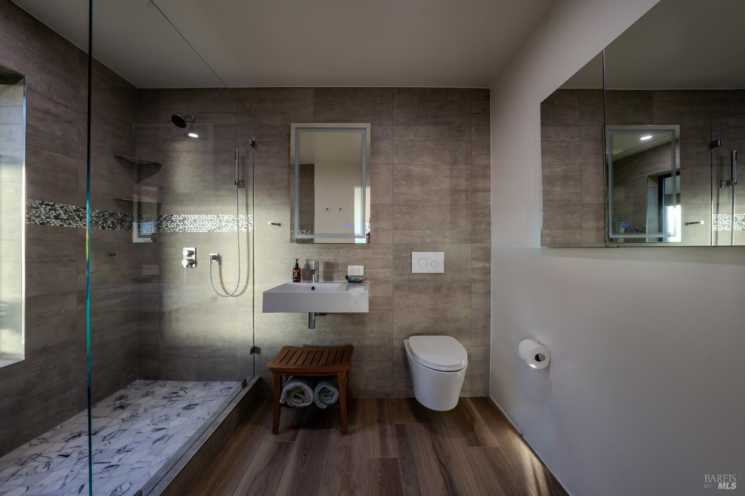 39074 Hedgegate Road The Sea Ranch, CA 95497 - Photo 22 of 38