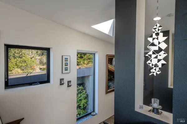 $1,740,000 | 39074 Hedgegate Road, The Sea Ranch, CA 95497