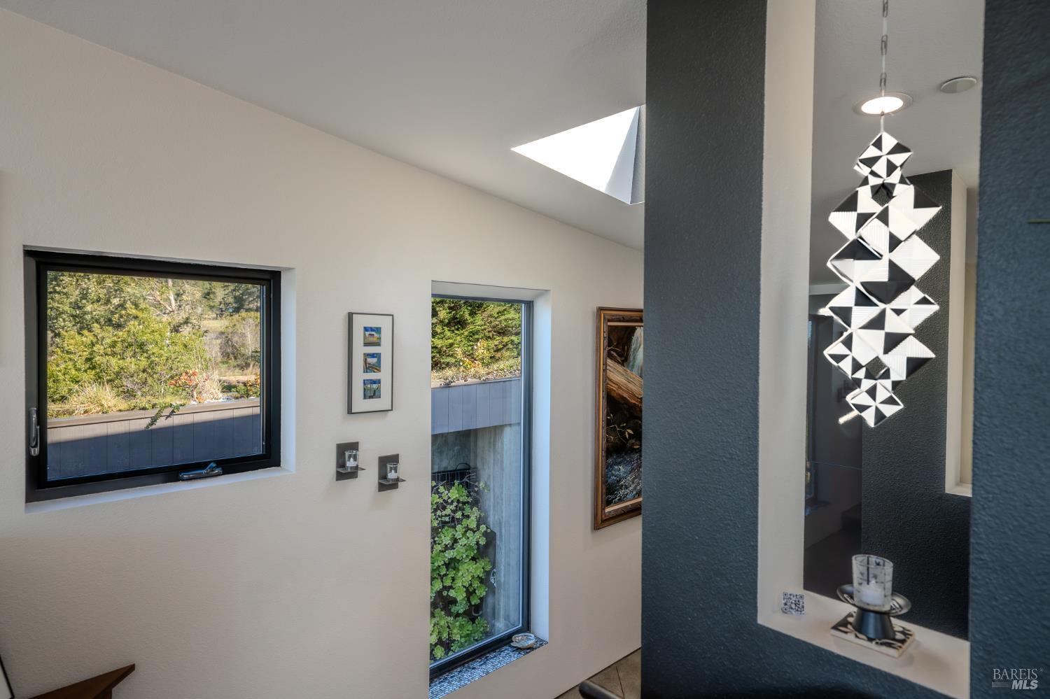 39074 Hedgegate Road The Sea Ranch, CA 95497 - Photo 23 of 38