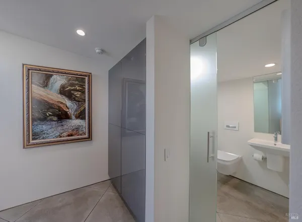 $1,740,000 | 39074 Hedgegate Road, The Sea Ranch, CA 95497