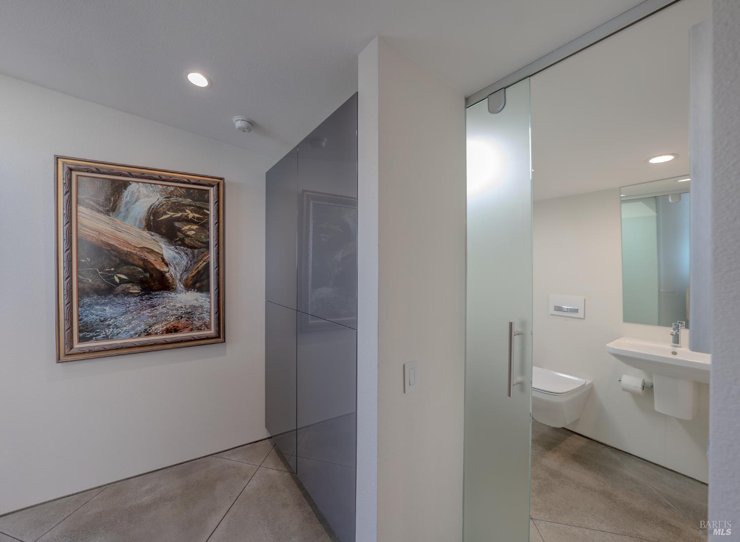 39074 Hedgegate Road The Sea Ranch, CA 95497 - Photo 26 of 38
