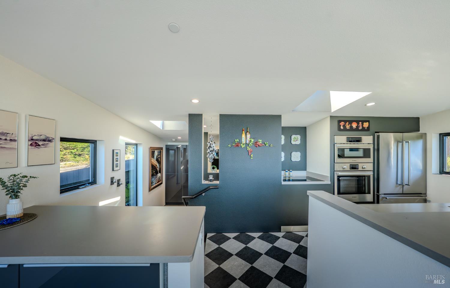 39074 Hedgegate Road The Sea Ranch, CA 95497 - Photo 28 of 38