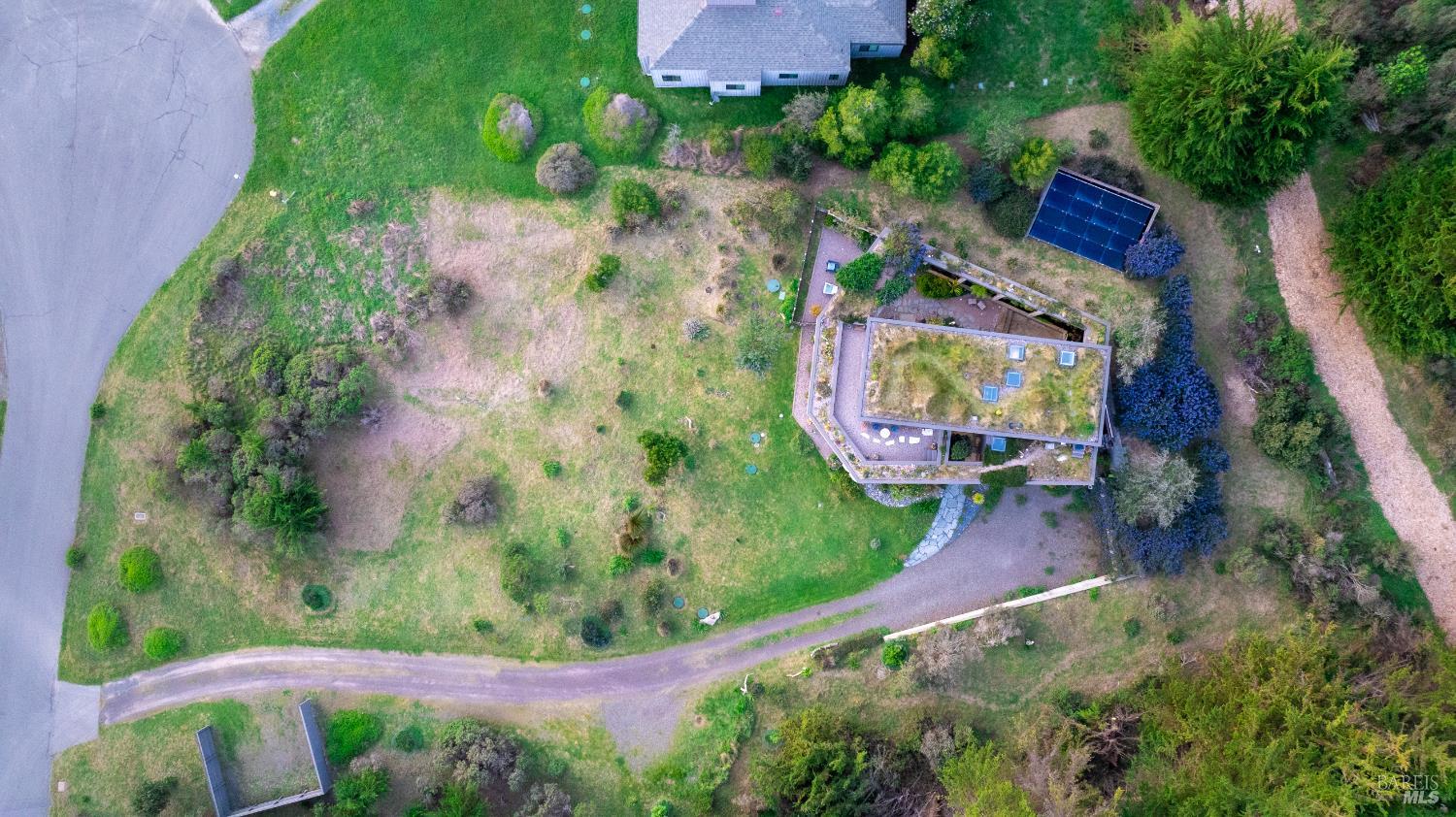 39074 Hedgegate Road The Sea Ranch, CA 95497 - Photo 30 of 38