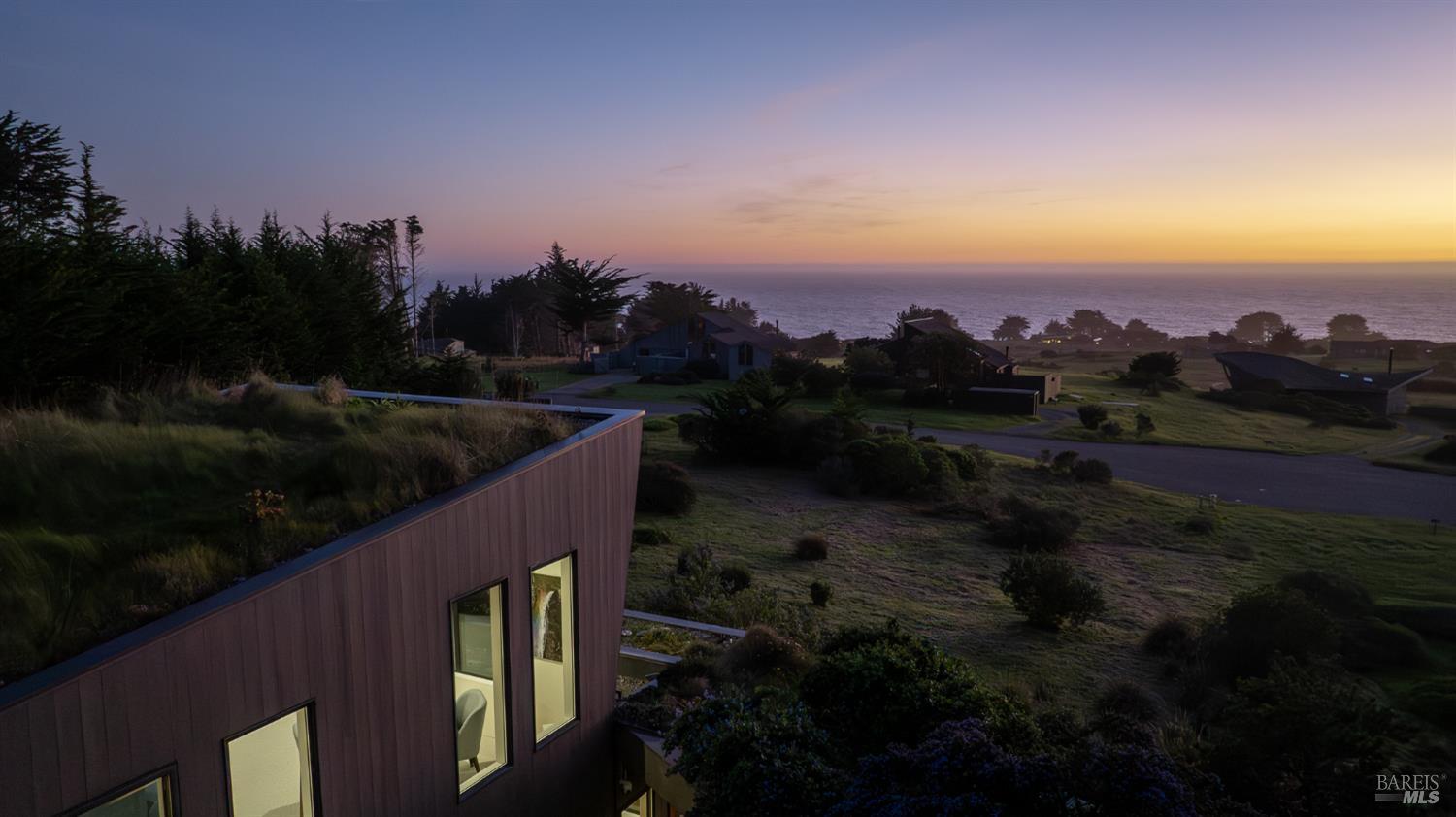 39074 Hedgegate Road The Sea Ranch, CA 95497 - Photo 31 of 38