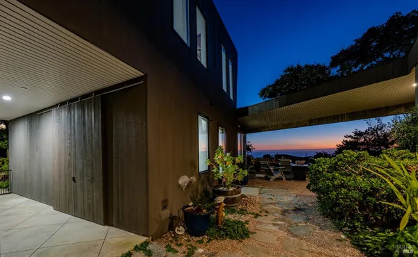 $1,740,000 | 39074 Hedgegate Road, The Sea Ranch, CA 95497