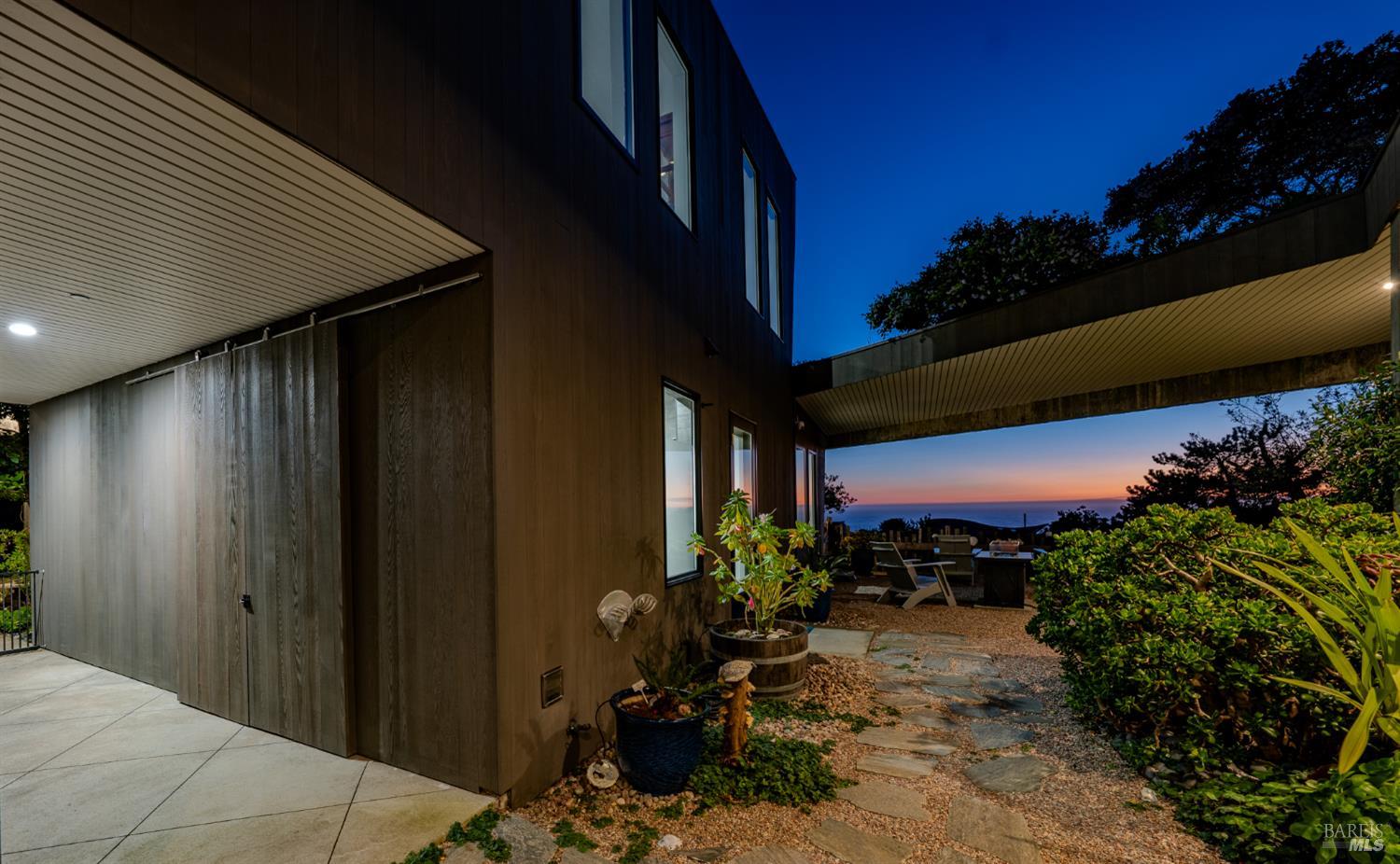 39074 Hedgegate Road The Sea Ranch, CA 95497 - Photo 32 of 38