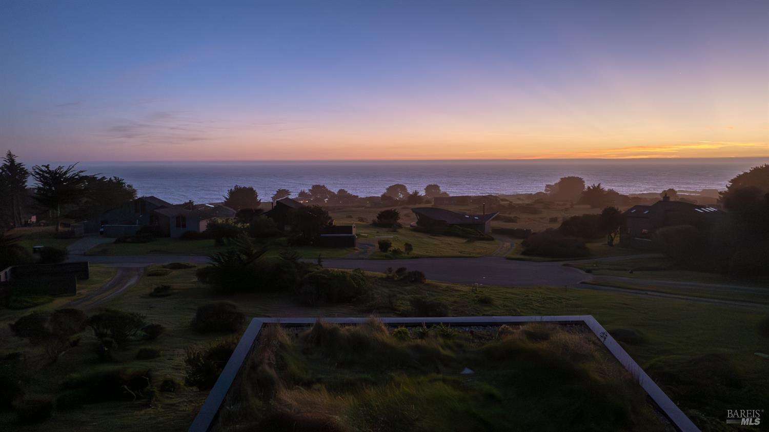 39074 Hedgegate Road The Sea Ranch, CA 95497 - Photo 36 of 38