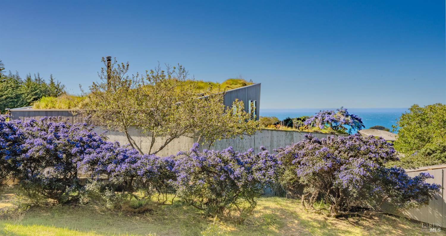 39074 Hedgegate Road The Sea Ranch, CA 95497 - Photo 38 of 38