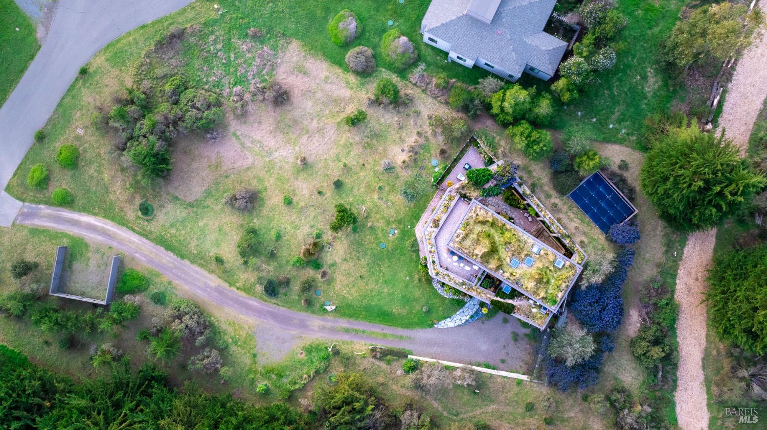 39074 Hedgegate Road The Sea Ranch, CA 95497 - Photo 4 of 38