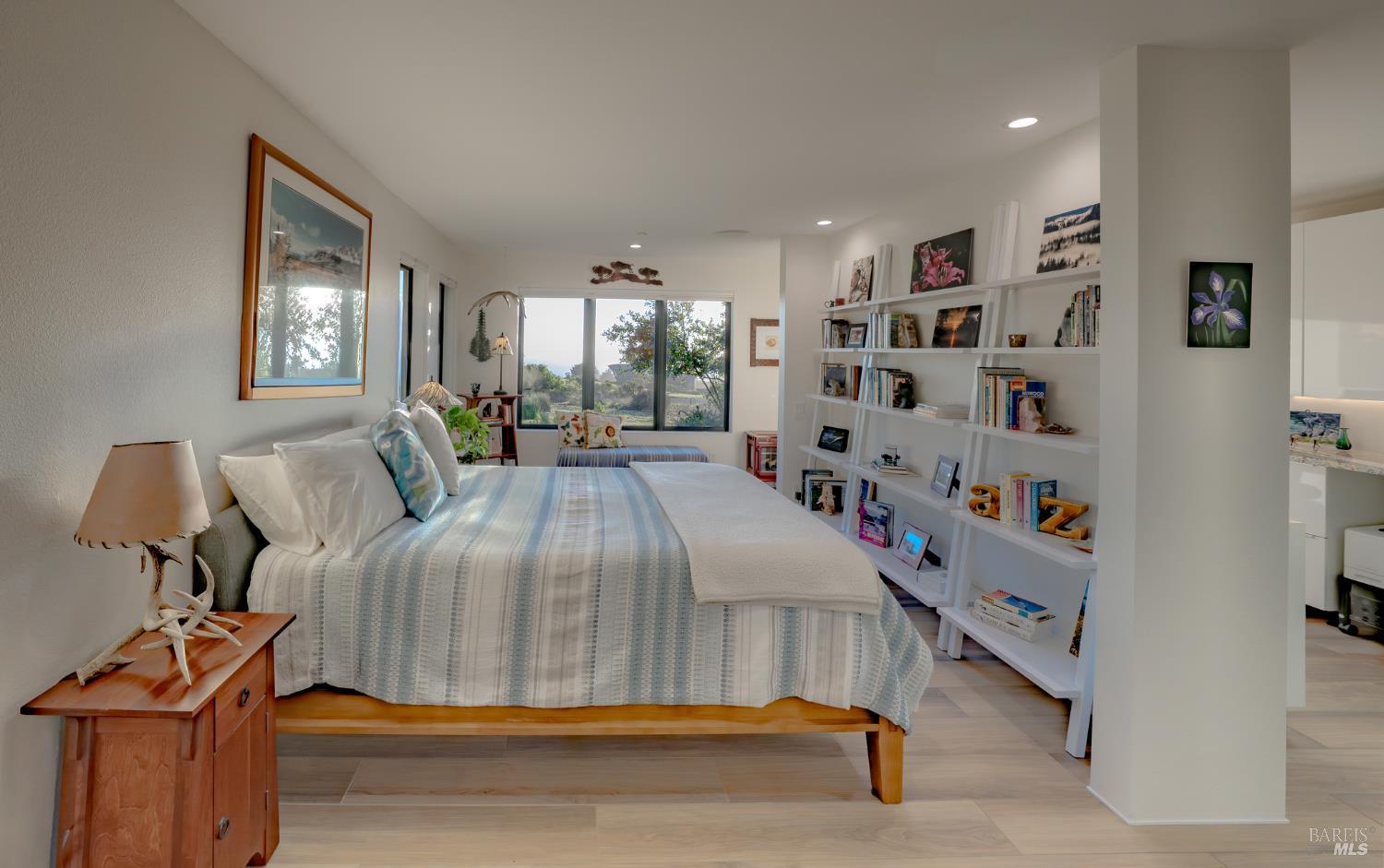 39074 Hedgegate Road The Sea Ranch, CA 95497 - Photo 8 of 38