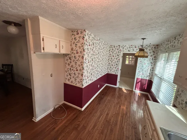 $397,500 | 319 Country Club Road, Cochran, GA 31014