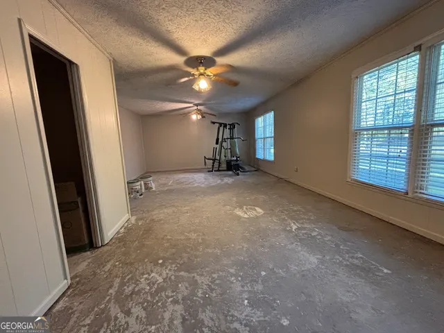 $397,500 | 319 Country Club Road, Cochran, GA 31014