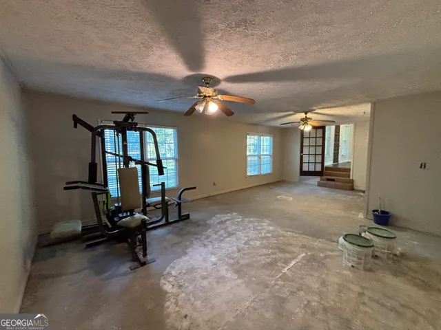 $397,500 | 319 Country Club Road, Cochran, GA 31014