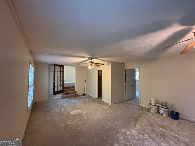 $397,500 | 319 Country Club Road, Cochran, GA 31014