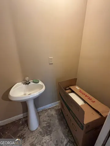 $397,500 | 319 Country Club Road, Cochran, GA 31014