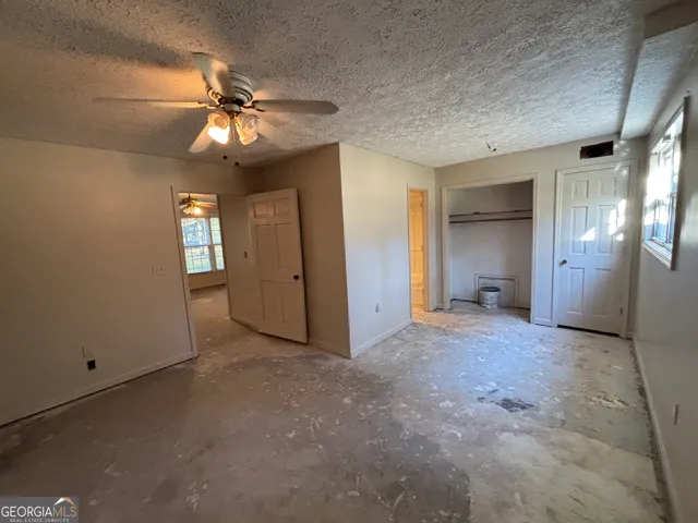 $397,500 | 319 Country Club Road, Cochran, GA 31014