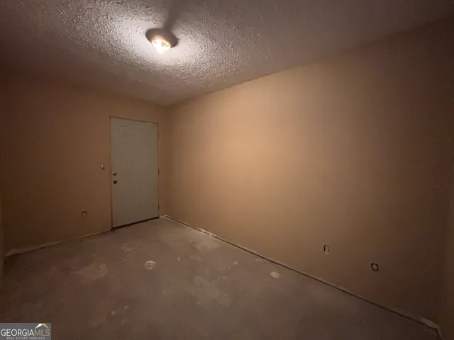 $397,500 | 319 Country Club Road, Cochran, GA 31014