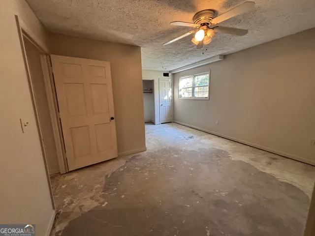 $397,500 | 319 Country Club Road, Cochran, GA 31014