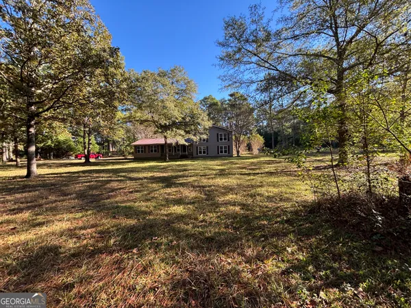 $397,500 | 319 Country Club Road, Cochran, GA 31014