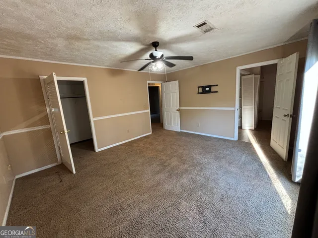 $397,500 | 319 Country Club Road, Cochran, GA 31014