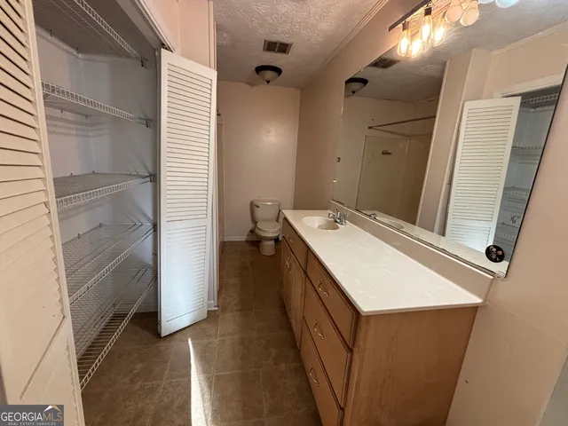 $397,500 | 319 Country Club Road, Cochran, GA 31014