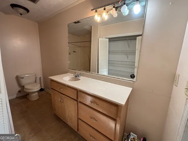 $397,500 | 319 Country Club Road, Cochran, GA 31014