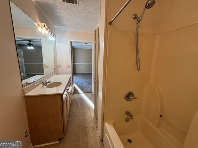 $397,500 | 319 Country Club Road, Cochran, GA 31014